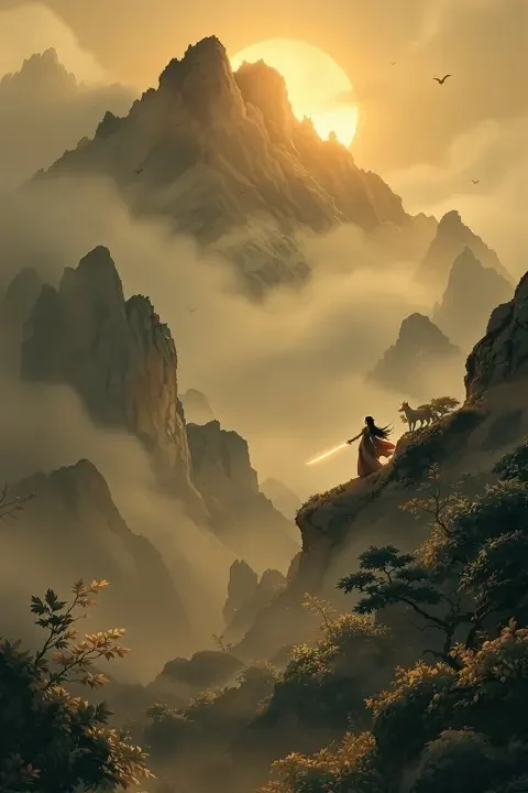 高清动漫专区 - 亚洲色视频